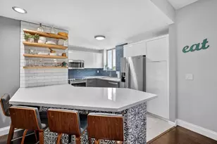 1401 NE 9th St, Fort Lauderdale, FL 33304 - Photo 2