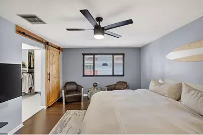 1401 NE 9th St, Unit #13, Fort Lauderdale, FL 33304 - Photo 46