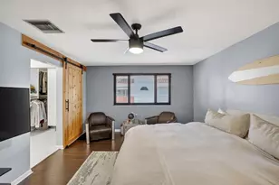 1401 NE 9th St, Fort Lauderdale, FL 33304 - Photo 46