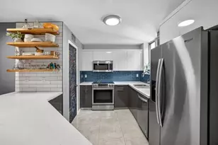 1401 NE 9th St, Fort Lauderdale, FL 33304 - Photo 40