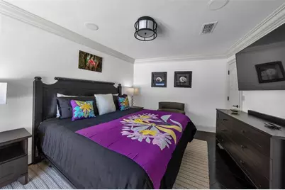 633  4th Key Dr, Fort Lauderdale, FL 33304 - Photo 74