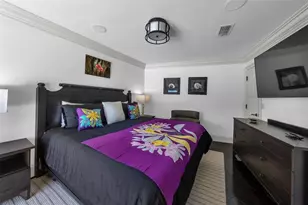 633 4th Key Dr, Fort Lauderdale, FL 33304 - Photo 74