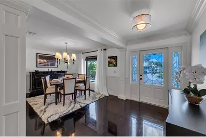 633  4th Key Dr, Fort Lauderdale, FL 33304 - Photo 28