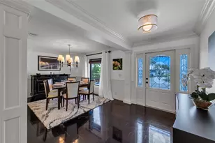 633 4th Key Dr, Fort Lauderdale, FL 33304 - Photo 28