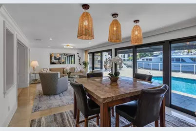 633  4th Key Dr, Fort Lauderdale, FL 33304 - Photo 54