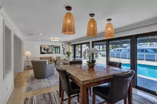 633 4th Key Dr, Fort Lauderdale, FL 33304 - Photo 54