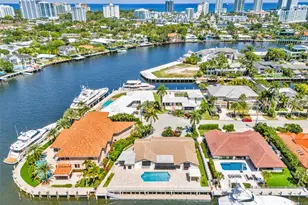 633 4th Key Dr, Fort Lauderdale, FL 33304 - Photo 2