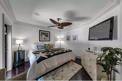 633  4th Key Dr, Fort Lauderdale, FL 33304 - Photo 76