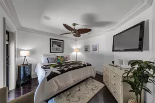 633 4th Key Dr, Fort Lauderdale, FL 33304 - Photo 76