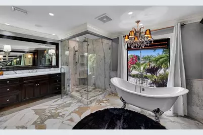 633  4th Key Dr, Fort Lauderdale, FL 33304 - Photo 64