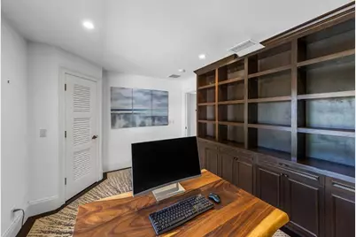 633  4th Key Dr, Fort Lauderdale, FL 33304 - Photo 72