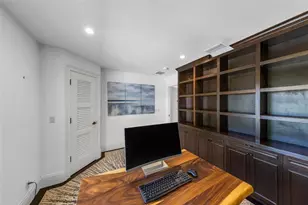 633 4th Key Dr, Fort Lauderdale, FL 33304 - Photo 72