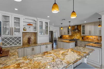 633  4th Key Dr, Fort Lauderdale, FL 33304 - Photo 40