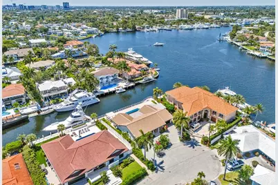 633  4th Key Dr, Fort Lauderdale, FL 33304 - Photo 4