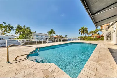 633  4th Key Dr, Fort Lauderdale, FL 33304 - Photo 16