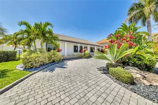 633 4th Key Dr, Fort Lauderdale, FL 33304 - Photo 20