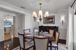 633 4th Key Dr, Fort Lauderdale, FL 33304 - Photo 30