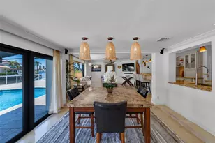 633 4th Key Dr, Fort Lauderdale, FL 33304 - Photo 56