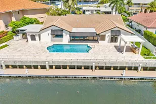 633 4th Key Dr, Fort Lauderdale, FL 33304 - Photo 6