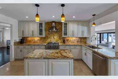 633  4th Key Dr, Fort Lauderdale, FL 33304 - Photo 34