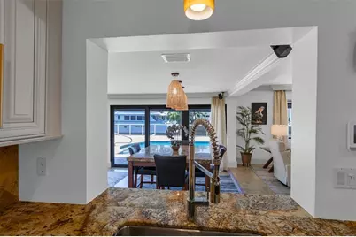 633  4th Key Dr, Fort Lauderdale, FL 33304 - Photo 38