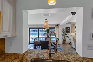 633 4th Key Dr, Fort Lauderdale, FL 33304 - Photo 38