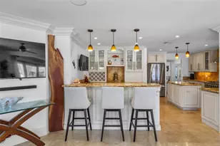 633 4th Key Dr, Fort Lauderdale, FL 33304 - Photo 42