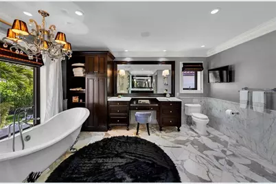 633  4th Key Dr, Fort Lauderdale, FL 33304 - Photo 66