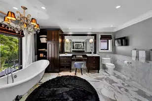 633 4th Key Dr, Fort Lauderdale, FL 33304 - Photo 66