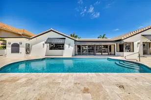 633 4th Key Dr, Fort Lauderdale, FL 33304 - Photo 18