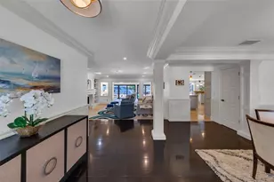 633 4th Key Dr, Fort Lauderdale, FL 33304 - Photo 22