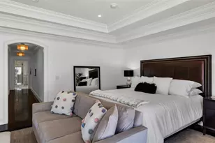 633 4th Key Dr, Fort Lauderdale, FL 33304 - Photo 62