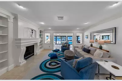 633  4th Key Dr, Fort Lauderdale, FL 33304 - Photo 24