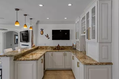 633  4th Key Dr, Fort Lauderdale, FL 33304 - Photo 44