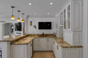 633 4th Key Dr, Fort Lauderdale, FL 33304 - Photo 44