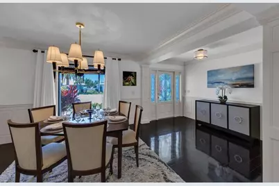 633  4th Key Dr, Fort Lauderdale, FL 33304 - Photo 32