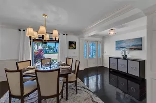 633 4th Key Dr, Fort Lauderdale, FL 33304 - Photo 32