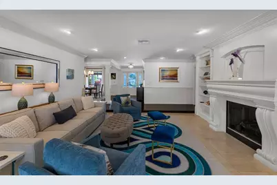 633  4th Key Dr, Fort Lauderdale, FL 33304 - Photo 26