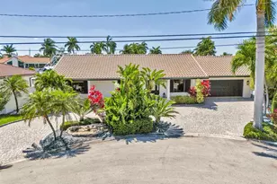 633 4th Key Dr, Fort Lauderdale, FL 33304 - Photo 82