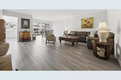 2201 NW 41st Avenue #209, Lauderhill, FL 33313 - Photo 1