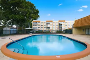 2201 NW 41st Ave, Lauderhill, FL 33313 - Photo 20