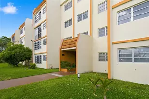 2201 NW 41st Ave, Lauderhill, FL 33313 - Photo 16