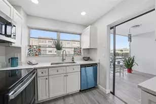 2201 NW 41st Ave, Lauderhill, FL 33313 - Photo 2