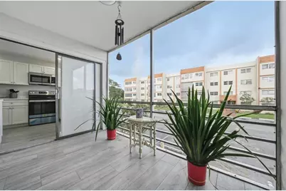 2201 NW 41st Avenue, Unit #209, Lauderhill, FL 33313 - Photo 10