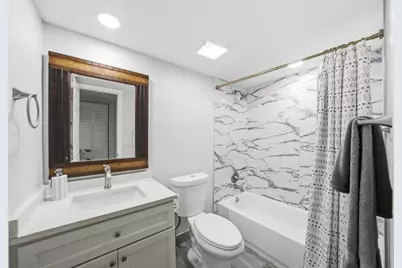 2201 NW 41st Avenue, Unit #209, Lauderhill, FL 33313 - Photo 8