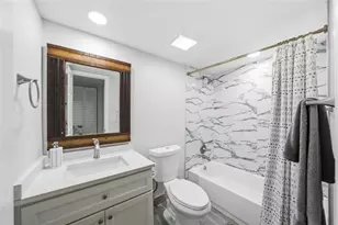 2201 NW 41st Ave, Lauderhill, FL 33313 - Photo 8