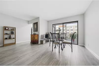 2201 NW 41st Avenue, Unit #209, Lauderhill, FL 33313 - Photo 4