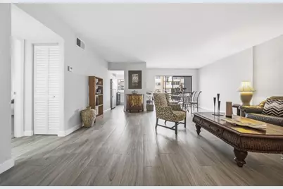 2201 NW 41st Avenue, Unit #209, Lauderhill, FL 33313 - Photo 14