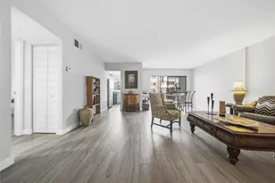 2201 NW 41st Ave, Lauderhill, FL 33313 - Photo 14