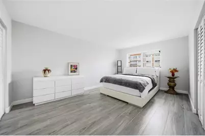 2201 NW 41st Avenue, Unit #209, Lauderhill, FL 33313 - Photo 6